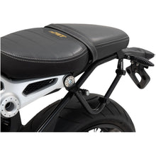 SW-Motech SLC Side Carrier - Left for BMW - R Nine T [MPN: HTA.07.512.10000]_1503121