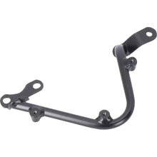 SW-Motech SLC Side Carrier - Right for Bonneville - T100/120 [MPN: HTA.11.743.11000]_1510839