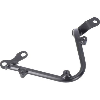 SW-Motech SLC Side Carrier - Right for Bonneville - T100/120 [MPN: HTA.11.743.11000]_1510839