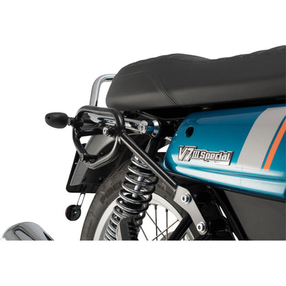 SW-Motech SLC Side Carrier - Right for Moto Guzzi [MPN: HTA.17.595.11001]_1503127