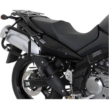 SW-Motech Adapter Kit for EVO Side Carrier - Left/Right - TRAX Cases [MPN: KFT.00.152.200]_1510840