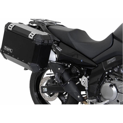 SW-Motech Adapter Kit for EVO Side Carrier - Left/Right - TRAX Cases [MPN: KFT.00.152.200]_1510841