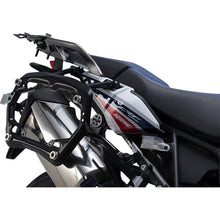 SW-Motech PRO Side Carrier - Left/Right for Honda CRF1000L Africa Twin [MPN: KFT.01.622.30001/B]_1503259