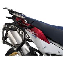 SW-Motech PRO Side Carrier - Left/Right for Honda CRF1000L Africa Twin [MPN: KFT.01.890.30002/B]_1503188