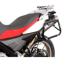 SW-Motech EVO Side Carrier - Left/Right for BMW 650 GS/Dakar/Sertao [MPN: KFT.07.094.20000/B]_1503190