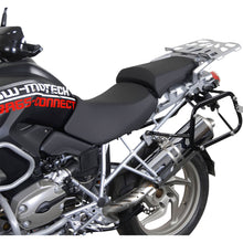SW-Motech EVO Side Carrier - Left/Right for BMW 1200 GS/Adventure [MPN: KFT.07.311.20001/B]_1503191