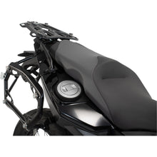 SW-Motech Pro Side Carrier - Left/Right for BMW 650GS Twin 700/800 GS [MPN: KFT.07.559.30000/B]_1503193