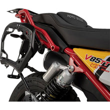 SW-Motech PRO Side Carrier - Left/Right for Moto Guzzi - V85 TT/Travel [MPN: KFT.17.925.30000/B]_1503201