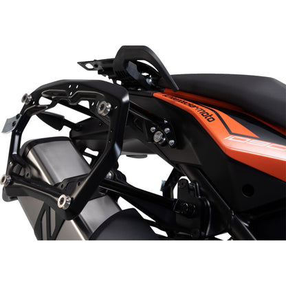 SW-Motech PRO Side Carrier - Left/Right for KTM [MPN: KFT.04.333.30001/B]_1503205