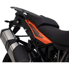 SW-Motech PRO Side Carrier - Left/Right for KTM [MPN: KFT.04.333.30001/B]_1503206