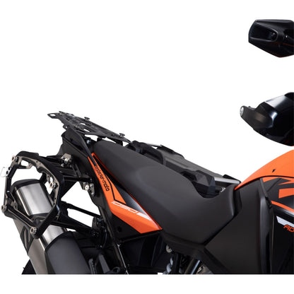SW-Motech PRO Side Carrier - Left/Right for KTM [MPN: KFT.04.333.30001/B]_1503208