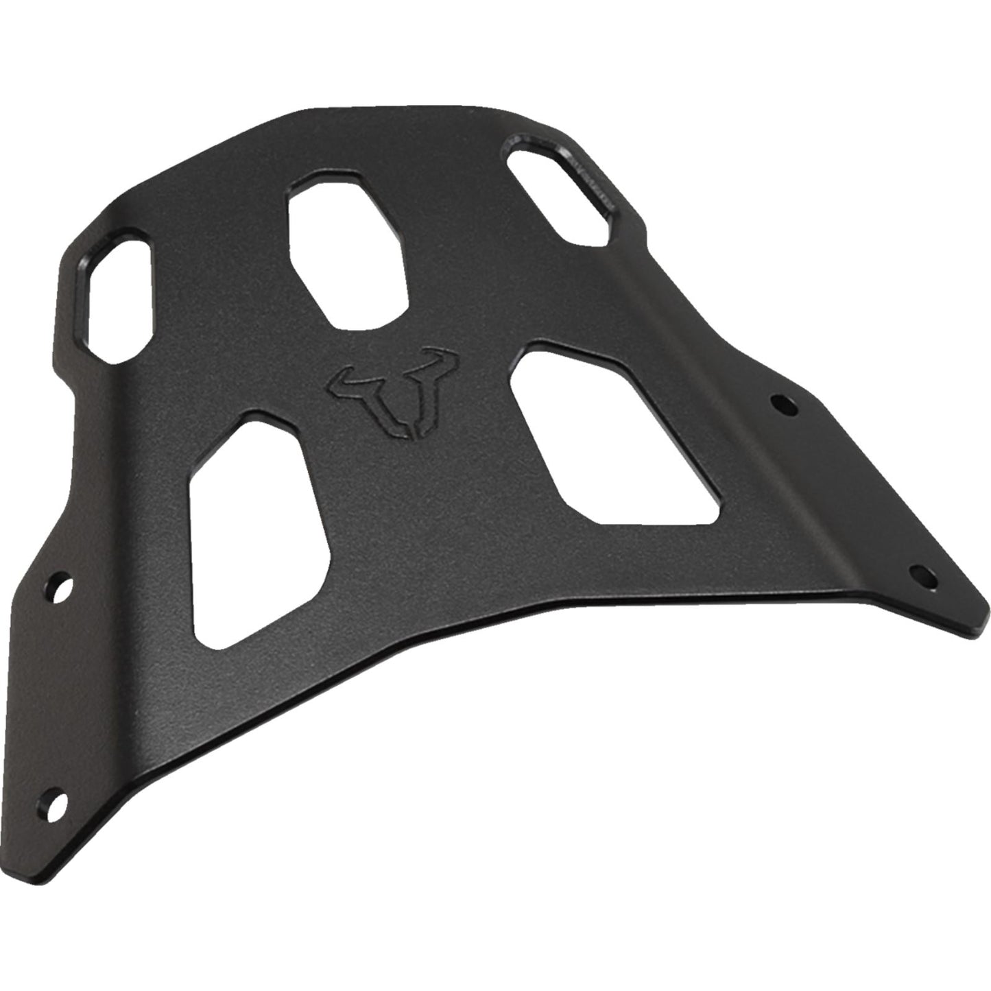 SW-Motech Street-Rack for Luggage for KTM 1290 Super Duke GT [MPN: GPT.04.792.16001/B]_1503183
