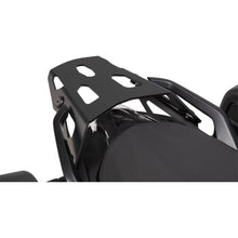 SW-Motech Street-Rack for Luggage for BMW 1200/1250 R/RS [MPN: GPT.07.573.16000/B]_1503162