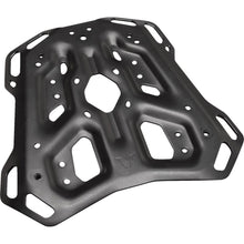 SW-Motech Adventure-Rack for Luggage for Kawasaki Versys 650 [MPN: GPT.08.518.19000/B]_1503168