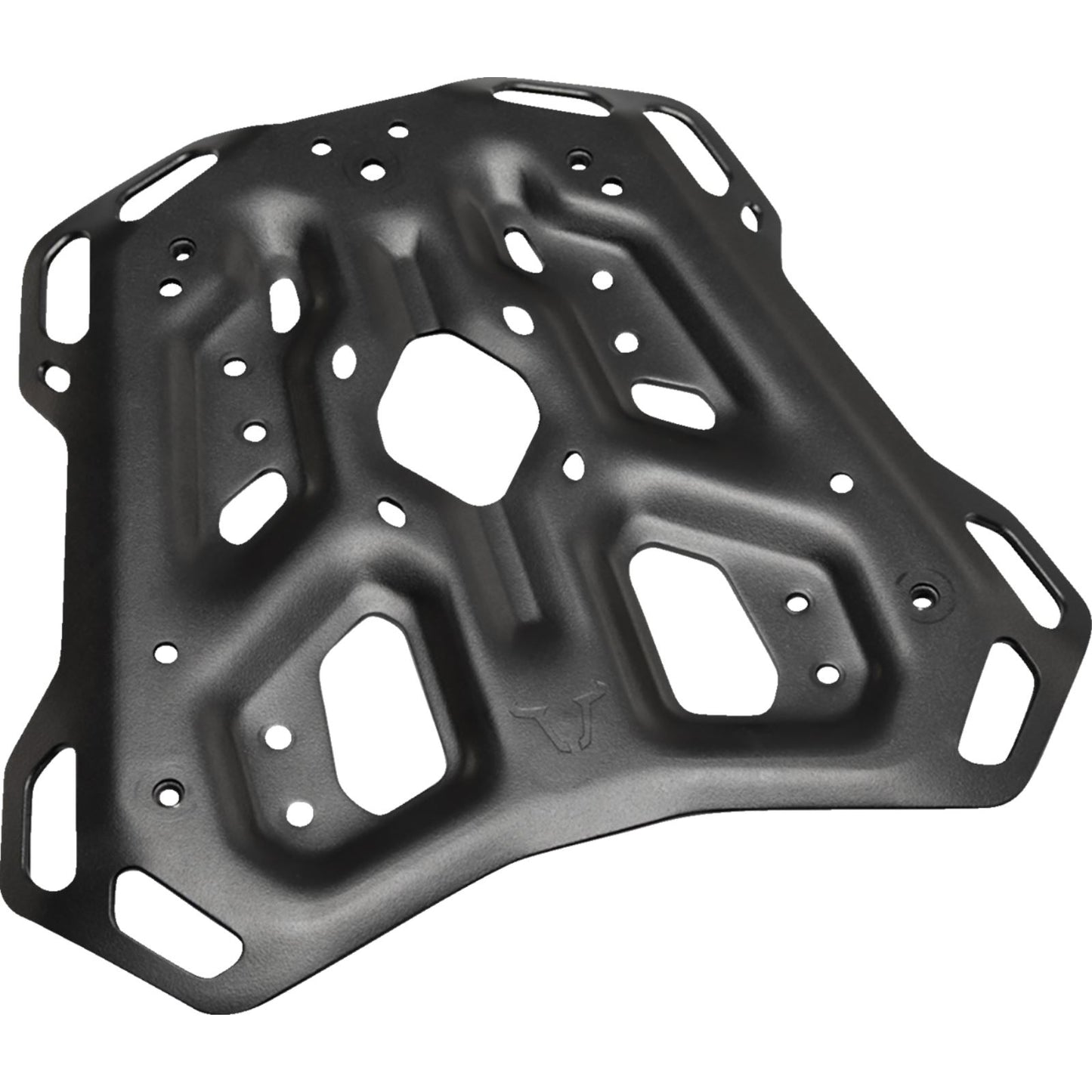 SW-Motech Adventure-Rack for Luggage for Honda CRF1100L [MPN: GPT.01.942.19000/B]_1503178