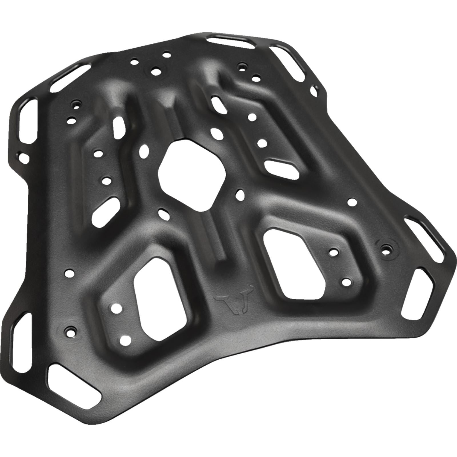 SW-Motech Adventure-Rack for Luggage for Honda CRF1100L [MPN: GPT.01.942.19000/B]_1503178