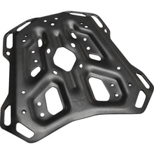 SW-Motech Adventure-Rack for Luggage for Honda CRF1100L [MPN: GPT.01.942.19000/B]_1503178