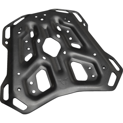 SW-Motech Adventure-Rack for Luggage for Honda CRF1100L [MPN: GPT.01.942.19000/B]_1503178