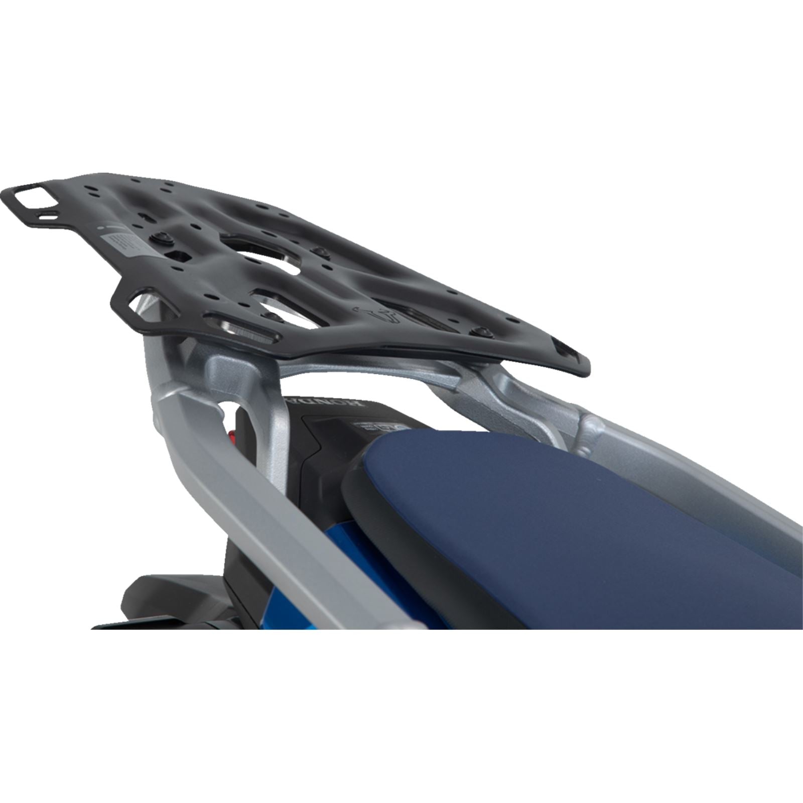 SW-Motech Adventure-Rack for Luggage for Honda CRF1100L [MPN: GPT.01.942.19000/B]_1503180