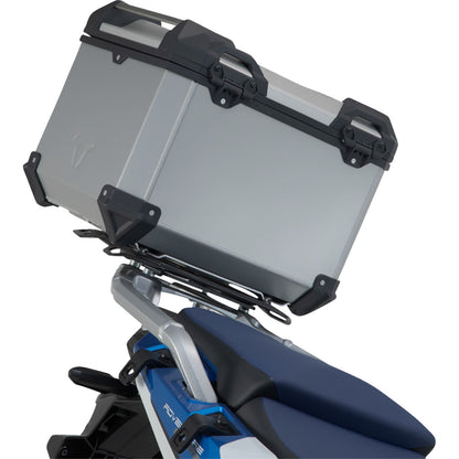 SW-Motech Adventure-Rack for Luggage for Honda CRF1100L [MPN: GPT.01.942.19000/B]_1503181