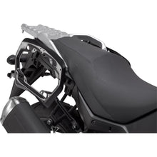 SW-Motech PRO Side Carrier - Left/Right for Suzuki - V-Storm 650/XT [MPN: KFT.05.876.30000/B]_1503182