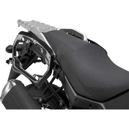 SW-Motech PRO Side Carrier - Left/Right for Suzuki - V-Storm 650/XT [MPN: KFT.05.876.30000/B]_1503182