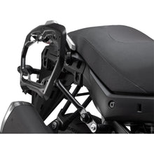 SW-Motech PRO Side Carrier - Left/Right for Suzuki - V-Storm 650/XT [MPN: KFT.05.876.30000/B]_1503184