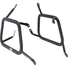 SW-Motech EVO Side Carrier - Left/Right for Kawasaki - Versys 650 [MPN: KFT.08.518.20000/B]_1503238