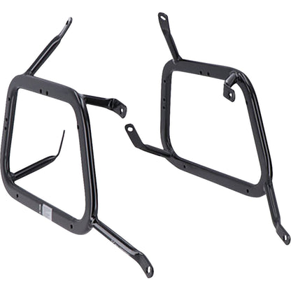 SW-Motech EVO Side Carrier - Left/Right for Kawasaki - Versys 650 [MPN: KFT.08.518.20000/B]_1503238