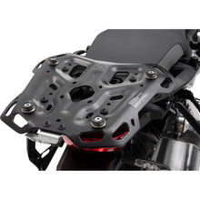 SW-Motech Adventure-Rack for Luggage for BMW 750/800/850 GS [MPN: GPT.07.897.19100/B]_1503242