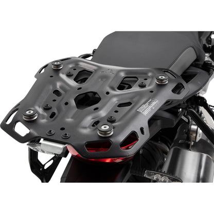 SW-Motech Adventure-Rack for Luggage for BMW 750/800/850 GS [MPN: GPT.07.897.19100/B]_1503242