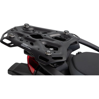 SW-Motech Adventure-Rack for Luggage for BMW 750/800/850 GS [MPN: GPT.07.897.19100/B]_1503243