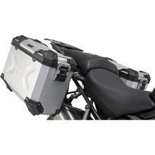 SW-Motech PRO Side Carrier - Left/Right for Triumph - Tiger 1200 [MPN: KFT.11.483.30000/B]_1503244