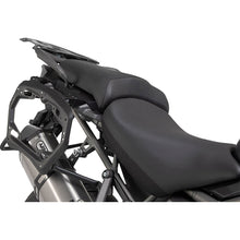 SW-Motech PRO Side Carrier - Left/Right for Triumph - Tiger 1200 [MPN: KFT.11.483.30000/B]_1503245