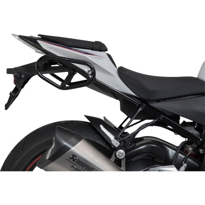 SW-Motech SLC Side Carrier - Left/Right for BMW - S 1000 R [MPN: HTA.07.865.12000]_1503213