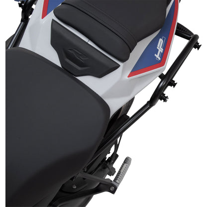 SW-Motech SLC Side Carrier - Left/Right for BMW - S 1000 R [MPN: HTA.07.865.12000]_1503215