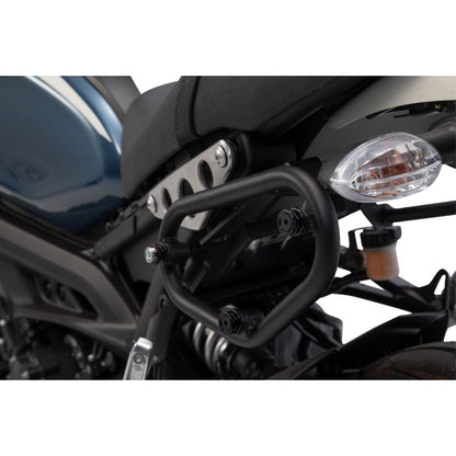 SW-Motech SLC Side Carrier - Left for Yamaha XSR 900 [MPN: HTA.06.599.10001]_1503288