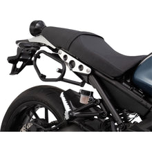 SW-Motech SLC Side Carrier - Right for Yamaha XSR 900 [MPN: HTA.06.599.11001]_1503290