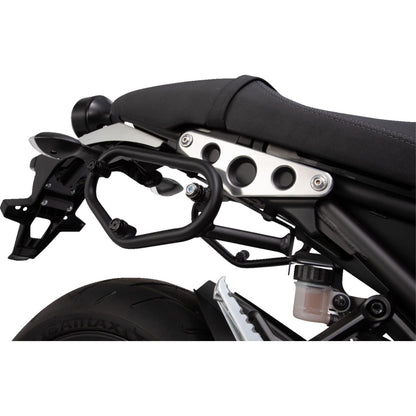 SW-Motech SLC Side Carrier - Right for Yamaha XSR 900 [MPN: HTA.06.599.11001]_1503292