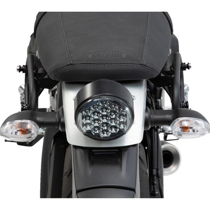 SW-Motech SLC Side Carrier - Right for Yamaha XSR 900 [MPN: HTA.06.599.11001]_1503293