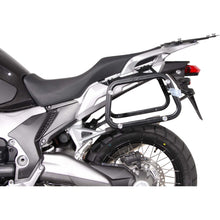 SW-Motech EVO Side Carrier - Left/Right for Honda - VFR1200X [MPN: KFT.01.660.20000/B]_1503294