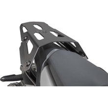 SW-Motech Street-Rack for Luggage for Honda CB500F/CBR500R [MPN: GPT.01.924.16000/B]_1503305