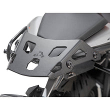SW-Motech Street-Rack for Luggage for Honda CB500F/CBR500R [MPN: GPT.01.924.16000/B]_1503306