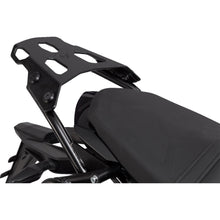 SW-Motech Street-Rack for Luggage for KTM 1290 Super Duke R [MPN: GPT.04.881.16000/B]_1503308