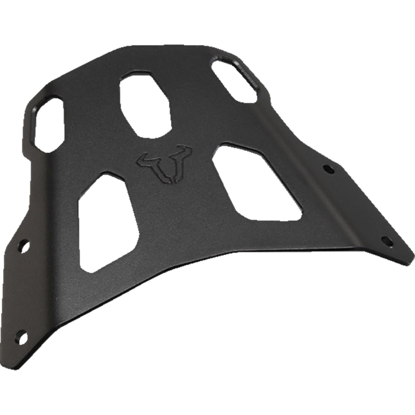 SW-Motech Street-Rack for Luggage for BMW F 900 R/XR [MPN: GPT.07.945.16000/B]_1503267