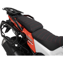 SW-Motech Pro Side Carrier - Left/Right for Suzuki V-Storm 1050/XT [MPN: KFT.05.936.30000/B]_1503278