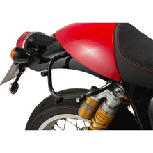 SW-Motech SLC Side Carrier - Right for Thruxton - TFC/1200/1200R [MPN: HTA.11.795.11000]_1503339