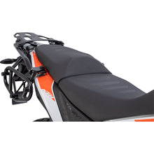 SW-Motech Street-Rack for Luggage for KTM 390 Adventure [MPN: GPT.04.958.16000/B]_1503342