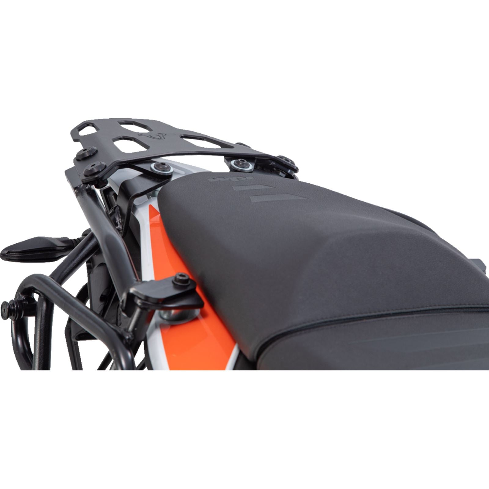 SW-Motech Street-Rack for Luggage for KTM 390 Adventure [MPN: GPT.04.958.16000/B]_1503343