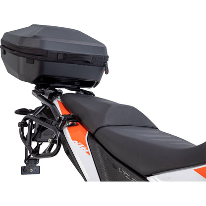 SW-Motech Street-Rack for Luggage for KTM 390 Adventure [MPN: GPT.04.958.16000/B]_1503344